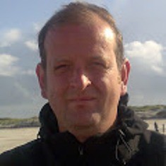 Carsten Nacke